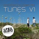 Tunes V1