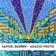 Piano Sonata in E Flat Minor Op 26 III Adagio Mesto Arr for Brass Quintet by Daniel Grabois Single