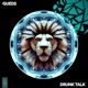 Drunk Talk Single