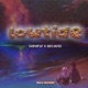 Low Tide Single
