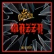 Mazza Single