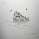 Close to Heaven EP