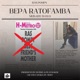 Bepa Ratofamba Musaite Iyoyo Single