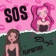 SOS Single