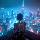 Protocol Horizon Single
