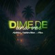 Dime de una vez feat Aflex Mythico Yashiro Men Single