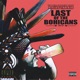 Last Of The Bohicans EP