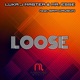 Loose feat Sam Dawson Single