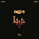 L414 Single