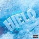HIELO Single