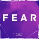 Fear Single
