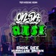 On Da Rise Single