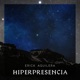 Hiperpresencia Single