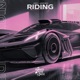 Riding Single
