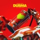 Durma Single