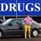 Drugs Single