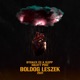 Boldog leszek feat Halott Pénz Single