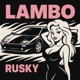 LAMBO Single