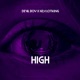 HIGH feat DEVIL BOY Single