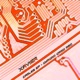 Cables EP