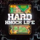 Hard Knock Life Single