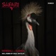 Samba Single