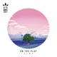 On the Play Single