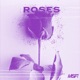 Roses Single