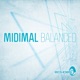 Balanced EP