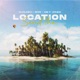 Location Single