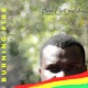 Don t Let We Die feat Ndadzi One Single