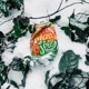 Mango Juice Single