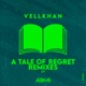 A Tale of Regret Remixes EP Single