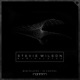 Manipulated EP