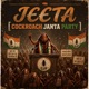 Cockroach Janta Party Single