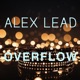 Overflow Single