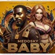 Baby Single