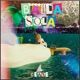 BAILA SOLA Single