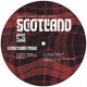 Subject Scotland Single