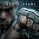Choose Fight Single