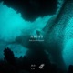 Abyss Single