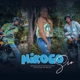 Mikogo Sio feat Dogo Janja Single