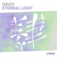 Eternal Light Single