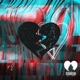 Heart So Chrome Single