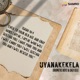 Uyanakekela Single
