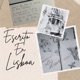 Escrito en Lisboa Single