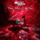 The Music in You Single