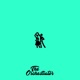 By My Side In The Club feat Unexotic Single