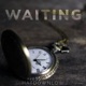 Waiting Single