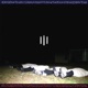 Heaven s Gate Single